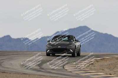 media/Nov-22-2025-Speed Ventures (Sat) [[a198746dab]]/6-Purple Group/Session 2 (Turn 12)/